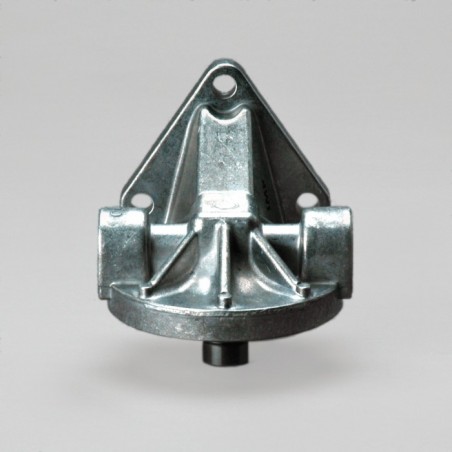 Donaldson P174774 HEAD ASSEMBLY FUEL