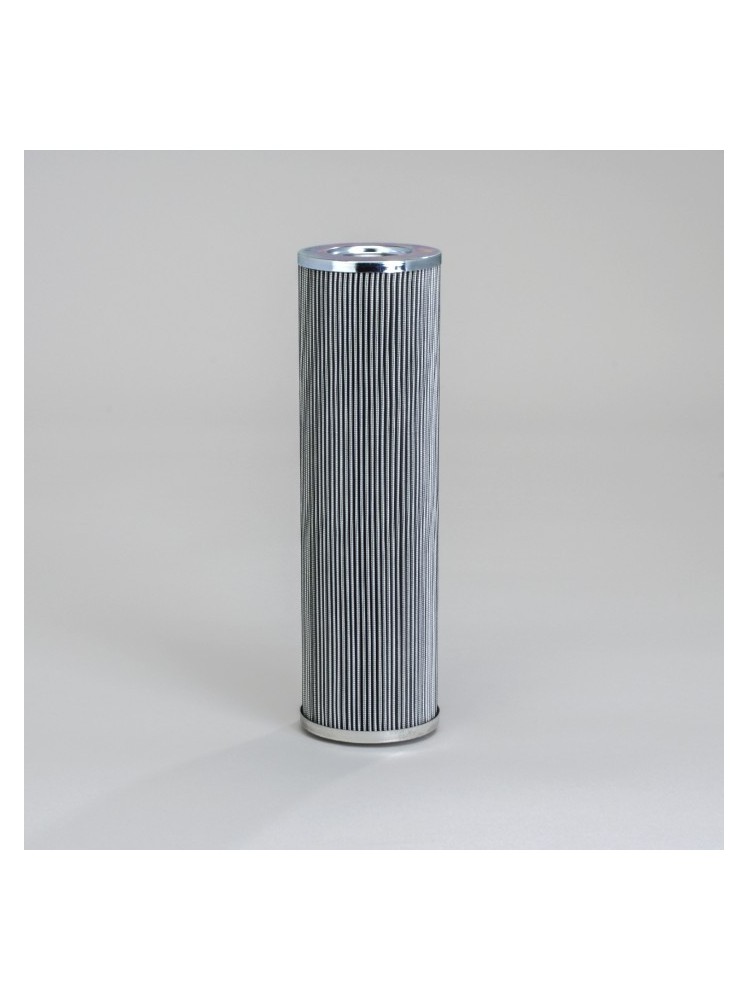 Donaldson P566497 HYDRAULIC FILTER CARTRIDGE DT