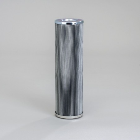 Donaldson P566497 HYDRAULIC FILTER CARTRIDGE DT