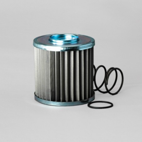Donaldson P171553 HYDRAULIC FILTER CARTRIDGE