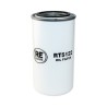 JCB 436e HT/ZX Oil Filter