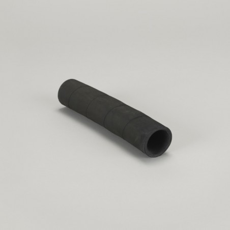 Donaldson 1A31892010A HOSE RUBBER ID 38 MM X L 235 MM