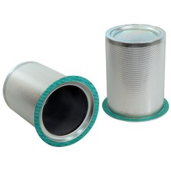 Oil Separator