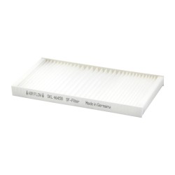 SENNEBOGEN S 643 (M) Cabin Filter