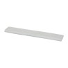 JCB JZ 140 Cabin Filter