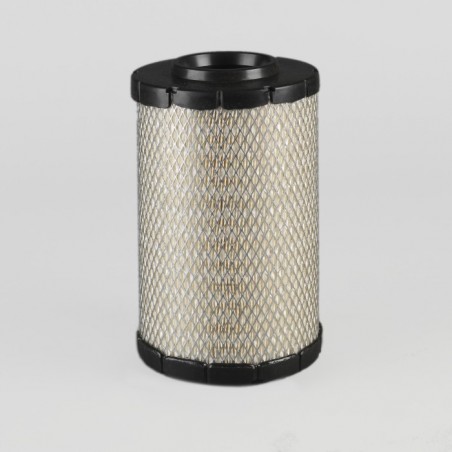 Donaldson P618905 AIR FILTER PRIMARY RADIALSEAL
