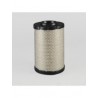 Donaldson P618905 AIR FILTER PRIMARY RADIALSEAL