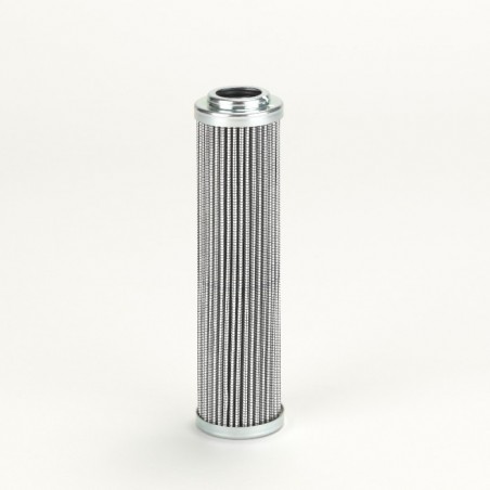 Donaldson P171707 HYDRAULIC FILTER CARTRIDGE