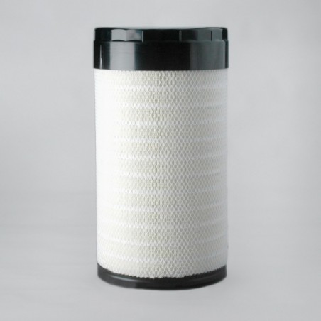 Donaldson AIR PRIMARY RADIALSEAL