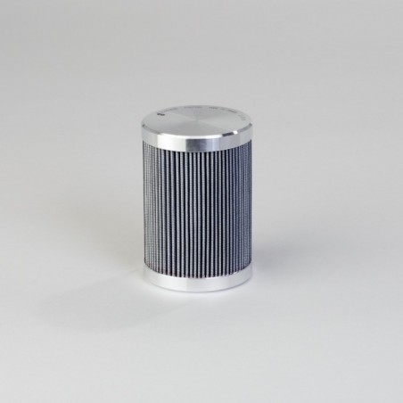 Donaldson P167184 HYDRAULIC FILTER CARTRIDGE