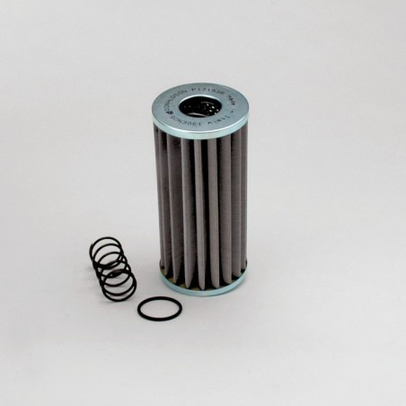 Donaldson P171536 HYDRAULIC FILTER CARTRIDGE