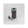 Donaldson P171536 HYDRAULIC FILTER CARTRIDGE