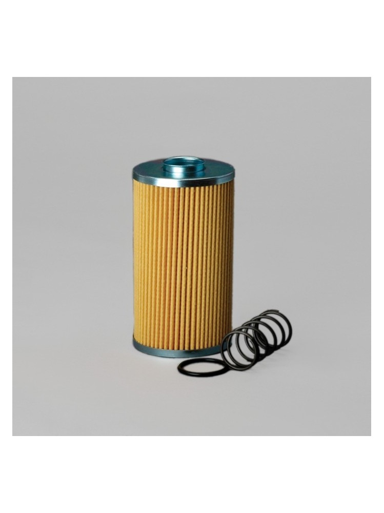 Donaldson P171588 HYDRAULIC FILTER CARTRIDGE