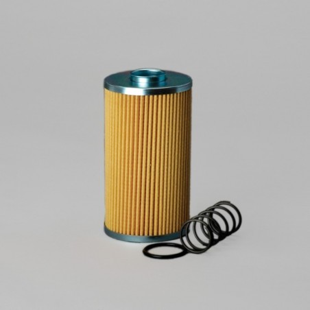 Donaldson P171588 HYDRAULIC FILTER CARTRIDGE