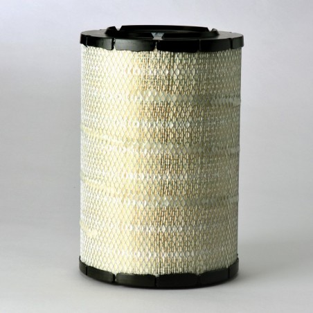 Donaldson P782137 AIR FILTER PRIMARY RADIALSEAL