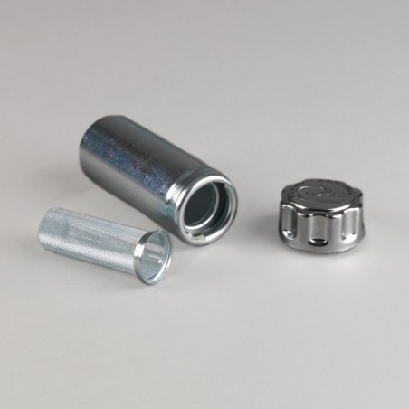 Donaldson P171583 HYDRAULIC FILTER CARTRIDGE