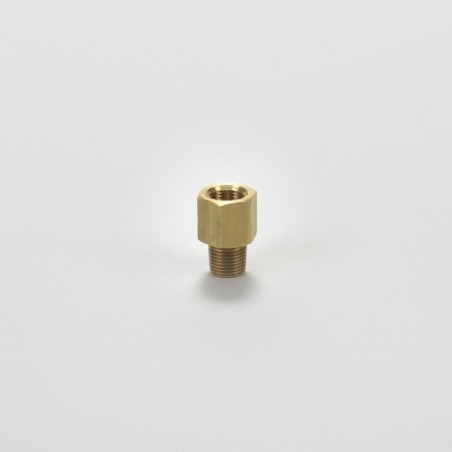 Donaldson P122067 RESTRICTION TAP FILTER FITTING