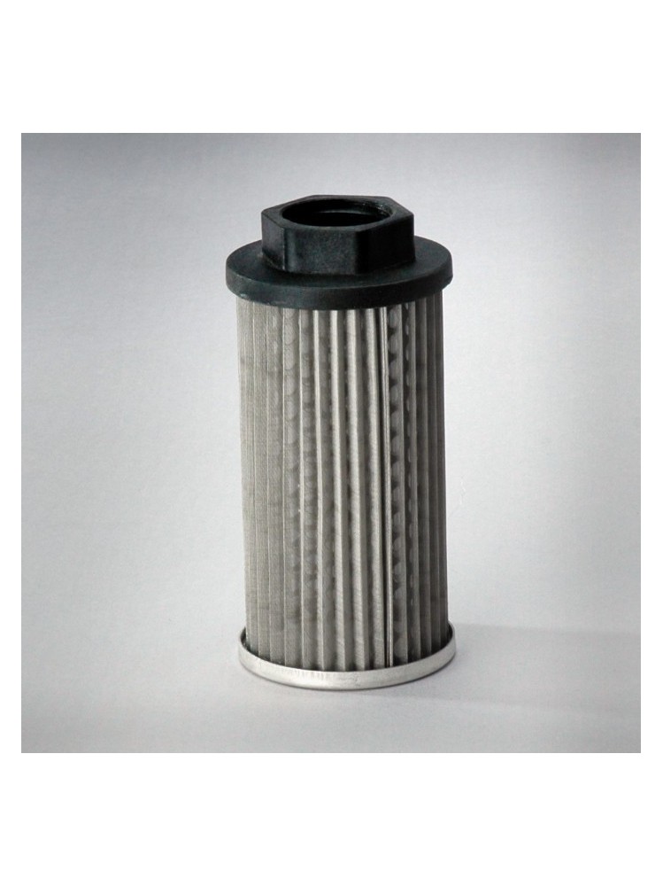 Donaldson P562226 HYDRAULIC FILTER STRAINER