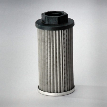Donaldson P562226 HYDRAULIC FILTER STRAINER