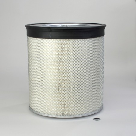 Donaldson P182048 AIR FILTER PRIMARY ROUND
