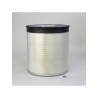 Donaldson P182048 AIR FILTER PRIMARY ROUND