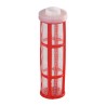 BOMAG BF 300 P Fuel Filter