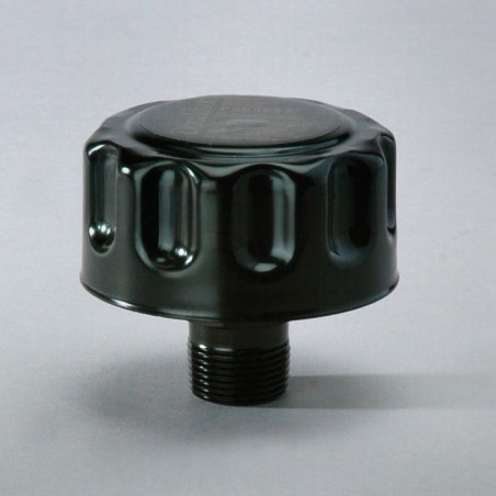 Donaldson P565857 BREATHER TRAP