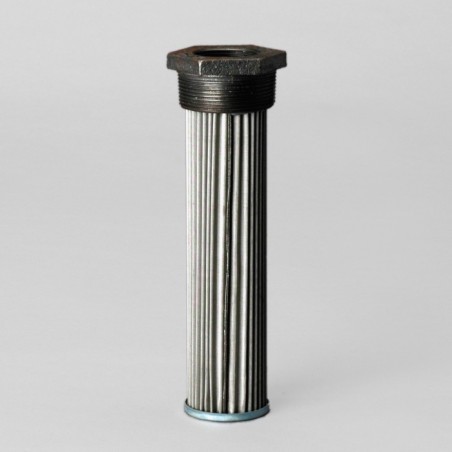 Donaldson P562269 HYDRAULIC FILTER STRAINER
