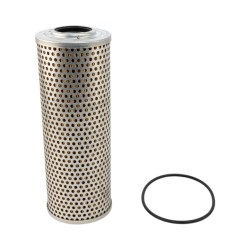 CASE (POCLAIN) 580 F Hydraulic Filter