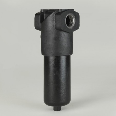 Donaldson P766431 HYDRAULIC HOUSING