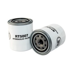 KOBELCO SK 045 II Hydraulic Filter