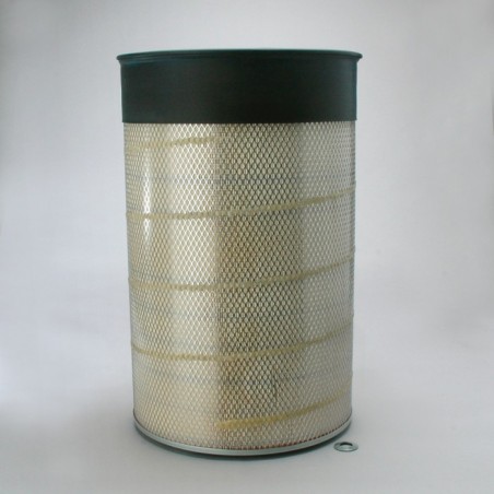 Donaldson P619372 AIR FILTER PRIMARY ROUND