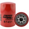 KIPOR KDF 35 Oil Filter