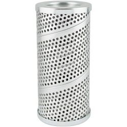 BCMH BH 8100 Hydraulic Filter