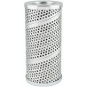 BCMH BH 8100 Hydraulic Filter