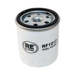 VOLVO L 30 B-Z Fuel Filter