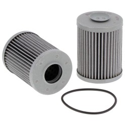 TORO GROUNDSMASTER 4000 D Hydraulic Filter