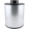 VOLVO L 90 G Air Filter