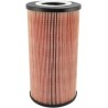 VERVAET 17 T INTEGRALE Oil Filter