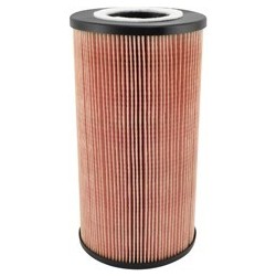 VERVAET BEET EATER 617 Oil Filter