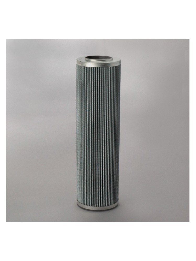 Donaldson P573755 HYDRAULIC FILTER CARTRIDGE DT