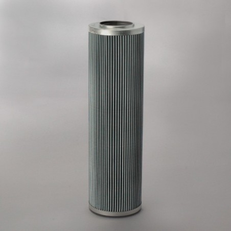 Donaldson P573755 HYDRAULIC FILTER CARTRIDGE DT