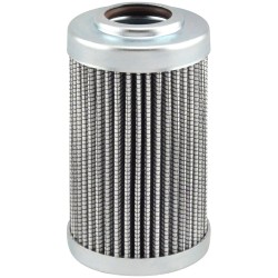 DAEWOO MEGA 250-V Hydraulic Filter
