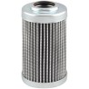 DAEWOO MEGA 250-V Hydraulic Filter