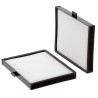 DAEWOO MEGA 250-V Cabin Filter
