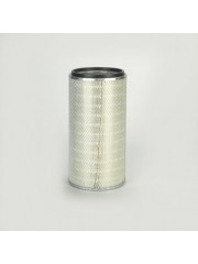 Donaldson P131395 AIR FILTER PRIMARY ROUND