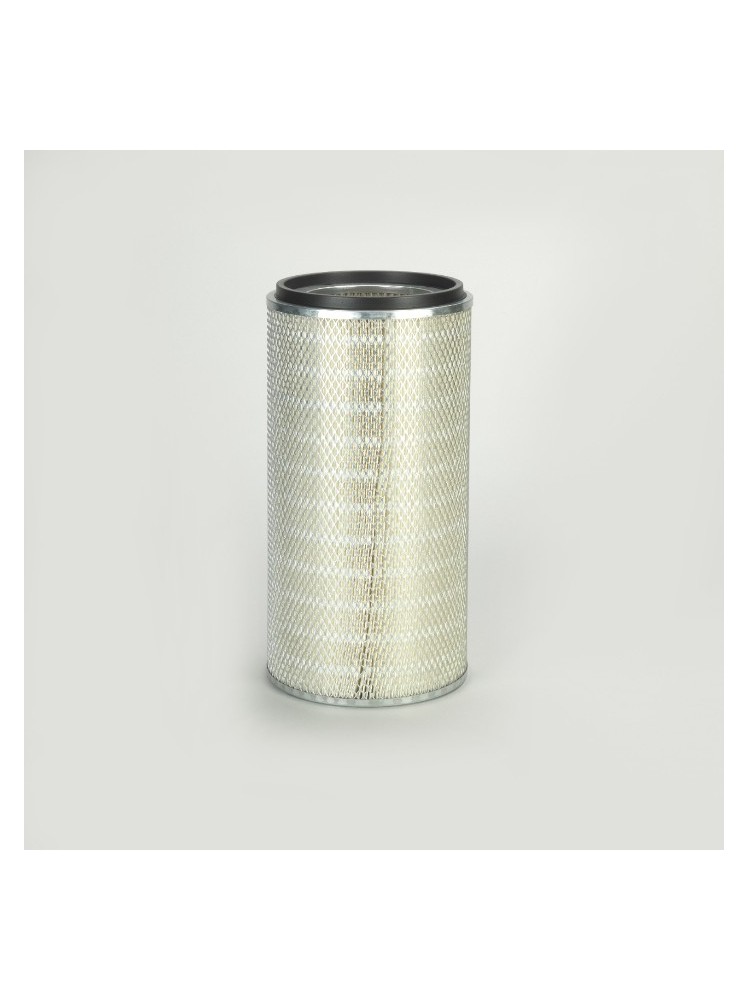 Donaldson P131395 AIR FILTER PRIMARY ROUND