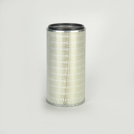 Donaldson P131395 AIR FILTER PRIMARY ROUND