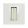 Donaldson P131395 AIR FILTER PRIMARY ROUND