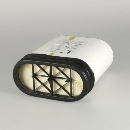 Donaldson P951742 AIR FILTER PRIMARY ROUND POWERCORE